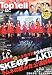 Top Yell (トップエール) 2011年 12月号 [雑誌]