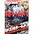 Top Yell (トップエール) 2011年 12月号 [雑誌]