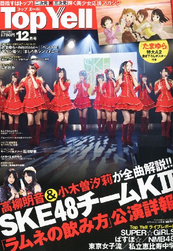 松井咲子のアイテム画像