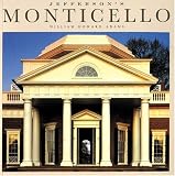 Jefferson s Monticello