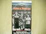 Abb/Cost Africa Screams [VHS]