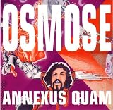 Osmose