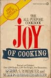 The Joy of Cooking