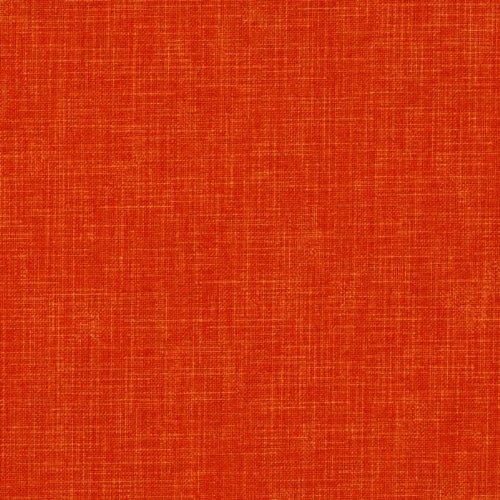 44'' Wide Quilter's