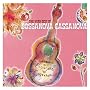 Bossanova Cassanova~�x�X�g�E�A���o��~