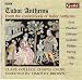 Tudor Anthems