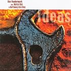 Ideas by Ken Vandermark