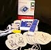 AED Trainer HT1000 Bilingual English and Spanish w/Remote