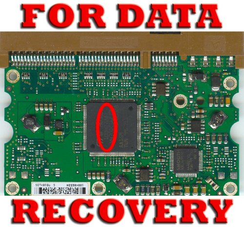 price Seagate 