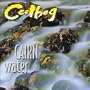Cairn Water
