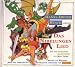 Funtastix (Hanns Dieter H�sch) �Das Nibelungenlied in Sch�ttel�