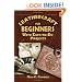 Leathercraft for Beginners: With Easy-To-Do Projects