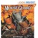 Mouse Guard: Fall 1152 (v. 1)
