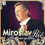 Miroslav Ilic Miroslav Ilic Mani me godina 2010