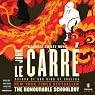 The Honourable Schoolboy: A George Smiley Novel