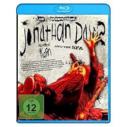 Live at the Union Chapel [Blu-ray]