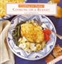 Cooking on a Budget (Cooking for Today Series)