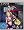Lollipop Chainsaw (100% Uncut)
