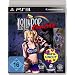 Lollipop Chainsaw (100% Uncut)