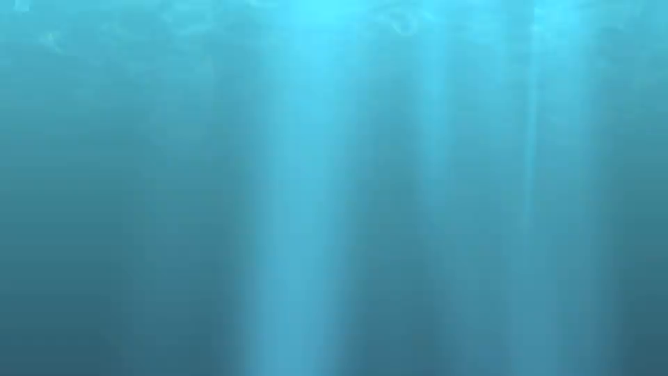 Amazon.com: Customer Reviews: Intex Mariner 4, 4-Person Inflatable ... Amazon.com: Customer Reviews: Intex Mariner 4, 4-Person Inflatable ...