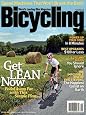 Bicycling (1-year)
