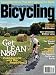 Bicycling (1-year)