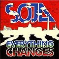 Everything Changes