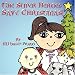 Search : The Super Heroes Save Christmas!