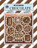 Chocolate Thematic Unit