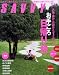 SAVVY (サビィ) 2008年 07月号 [雑誌]
