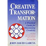 Creative Transformation
