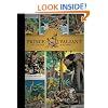 Prince Valiant Volume 3: 1941-1942