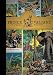 Prince Valiant Vol.3: 1941-1942 (Prince Valiant (Fantagraphics))
