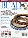 Produkt-Bild: BEAD + BUTTON MAGAZIN / USA [Jahresabo]