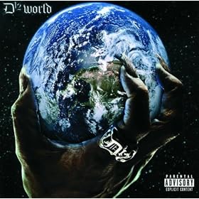 Bizarre (Skit) [Explicit]