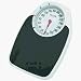 Taylor Precision 1130-6072T White Digital Bath Scale