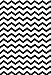 Laeacco 5x7FT Chevron Photography Backdrop Abstract Seamless Pattern With Black and White Ornate Broken Lines Grunge Background Girls Boys Lovers Friends Photo Studio Shoot Background Backdrop