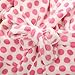 Evebright Kids Girl Soft Touch Plush Bathrobes Hooded