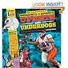The Greatest Moments in Sports: Upsets and Underdogs