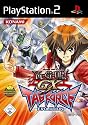Yu-Gi-Oh! - Tag Force Evolution