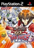 Yu-Gi-Oh! - Tag Force Evolution