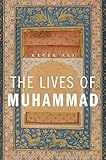 The lives of Muhammad