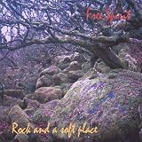 Rock and a Soft Place