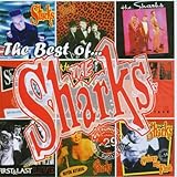 Very Best of the Sharks
