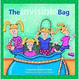 TheInvisibleBag