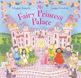 Buy : My Fairy Princess Palace