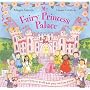 My Fairy Princess Palace