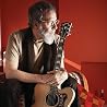 Image de Cat Stevens