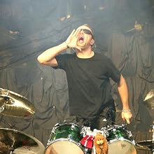 Lars Ulrich