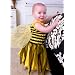 Help me choose a halloween costume!